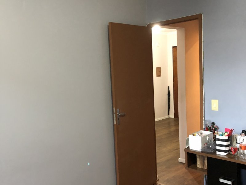 imóvel com 40m² - Americanópolis - São Paulo