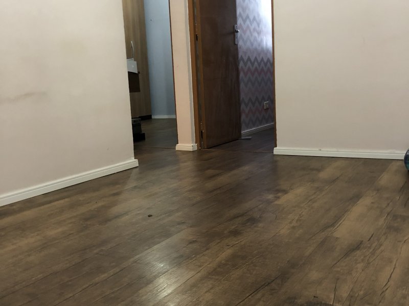 imóvel com 40m² - Americanópolis - São Paulo