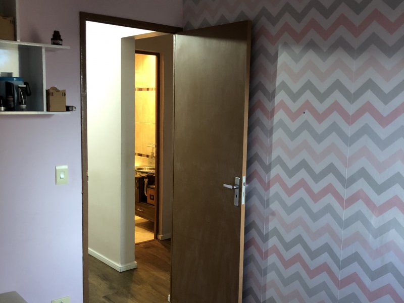 imóvel com 40m² - Americanópolis - São Paulo
