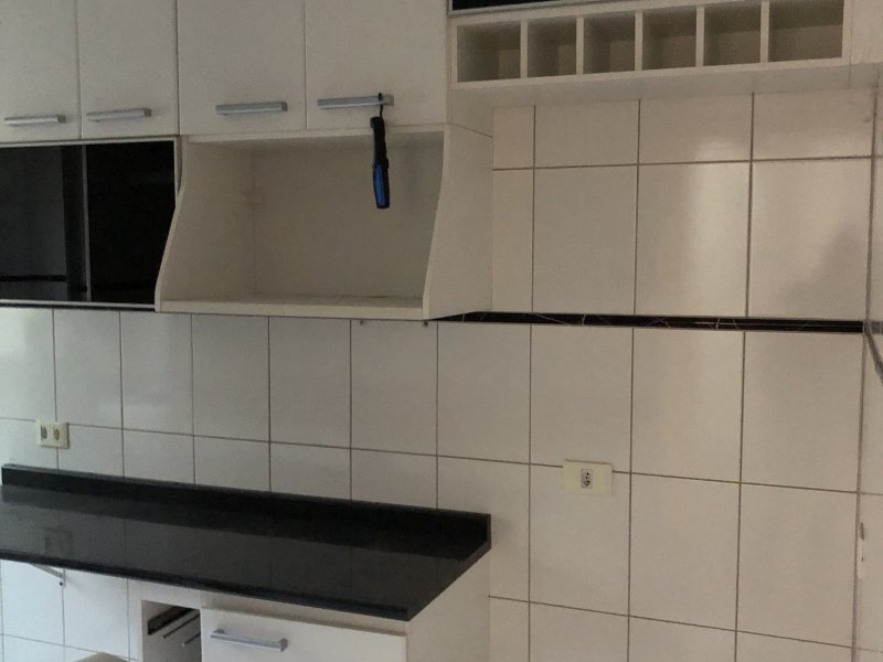 imóvel com 40m² - Americanópolis - São Paulo