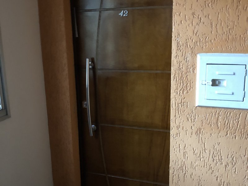 imóvel com 40m² - Americanópolis - São Paulo