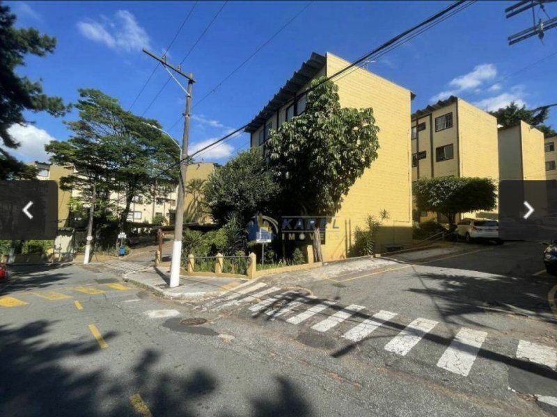 imóvel com 40m² - Americanópolis - São Paulo