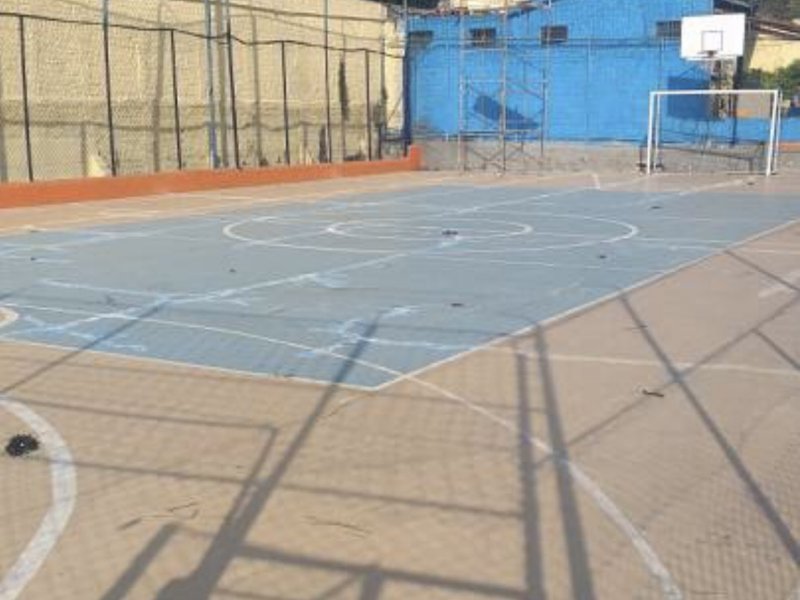 imóvel com 40m² - Americanópolis - São Paulo