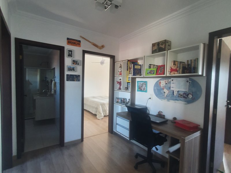 Casa à venda Estância Velha com 197m² e 3 quartos por R$ 830.000 - 1090621297-20200208-090234.jpg