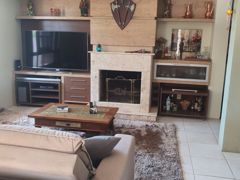 Casa à venda Estância Velha com 197m² e 3 quartos por R$ 830.000 - 1111807478-20200208-094928.jpg