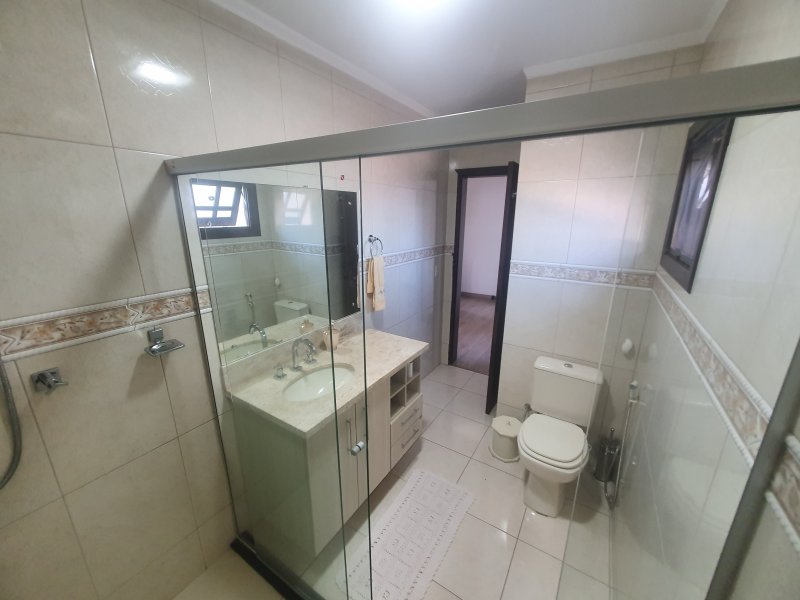 Casa à venda Estância Velha com 197m² e 3 quartos por R$ 830.000 - 1151515594-20200208-090703.jpg