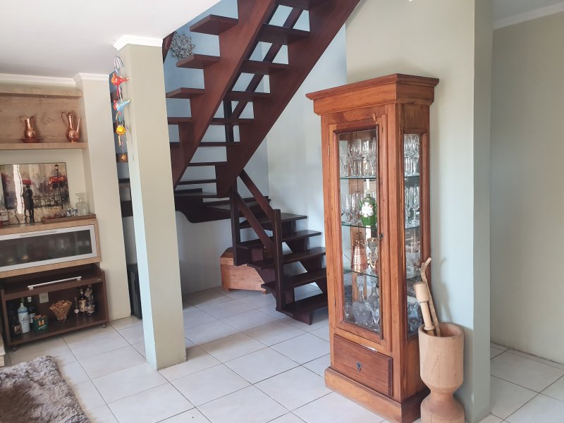 Casa à venda Estância Velha com 197m² e 3 quartos por R$ 830.000 - 1246001450-20200208-094944.jpg