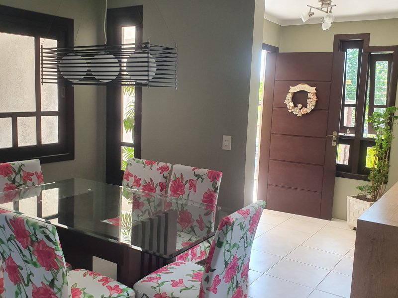 Casa à venda Estância Velha com 197m² e 3 quartos por R$ 830.000 - 1308630269-20200208-095000.jpg