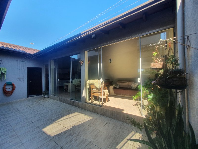 Casa à venda Estância Velha com 197m² e 3 quartos por R$ 830.000 - 1433155177-20200208-095357.jpg