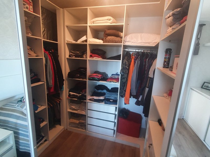 Casa à venda Estância Velha com 197m² e 3 quartos por R$ 830.000 - 1657764678-20200208-091258.jpg