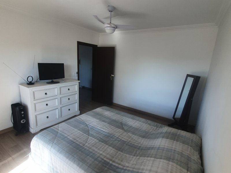 Casa à venda Estância Velha com 197m² e 3 quartos por R$ 830.000 - 1714187572-20200208-090532.jpg