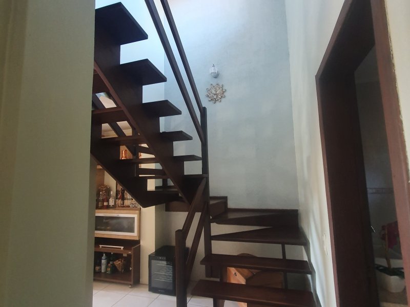 Casa à venda Estância Velha com 197m² e 3 quartos por R$ 830.000 - 1755542615-20200208-094658.jpg