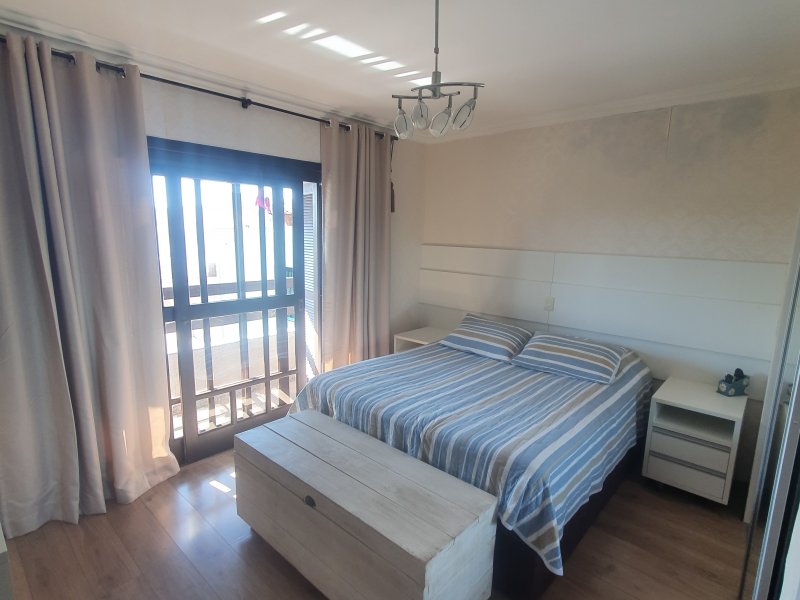 Casa à venda Estância Velha com 197m² e 3 quartos por R$ 830.000 - 1756035517-20200208-085919.jpg