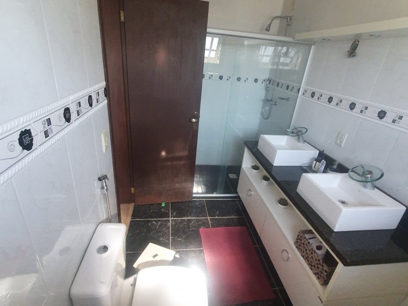 Casa à venda Estância Velha com 197m² e 3 quartos por R$ 830.000 - 1903632851-20200208-091512.jpg