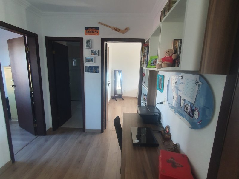 Casa à venda Estância Velha com 197m² e 3 quartos por R$ 830.000 - 1986407130-20200208-090248.jpg