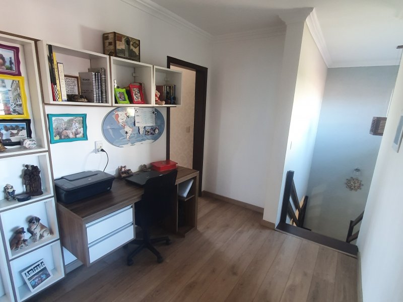 Casa à venda Estância Velha com 197m² e 3 quartos por R$ 830.000 - 2011492034-20200208-090310.jpg