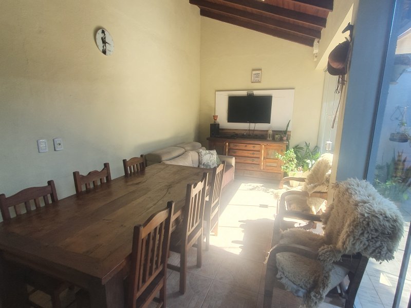 Casa à venda Estância Velha com 197m² e 3 quartos por R$ 830.000 - 2021728610-20200208-095104.jpg