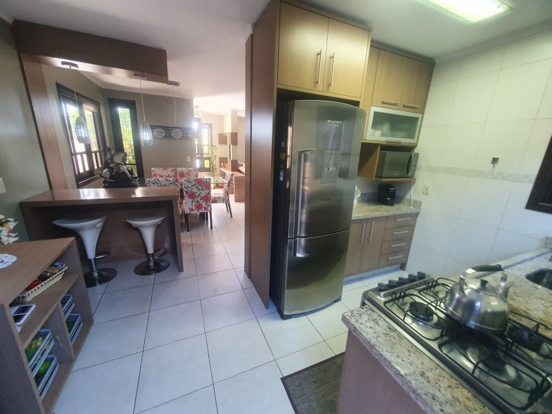 Casa à venda Estância Velha com 197m² e 3 quartos por R$ 830.000 - 274817424-20200208-095051.jpg