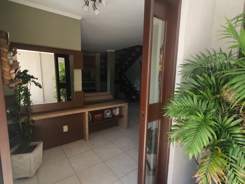 Casa à venda Estância Velha com 197m² e 3 quartos por R$ 830.000 - 318828383-20200208-094853.jpg