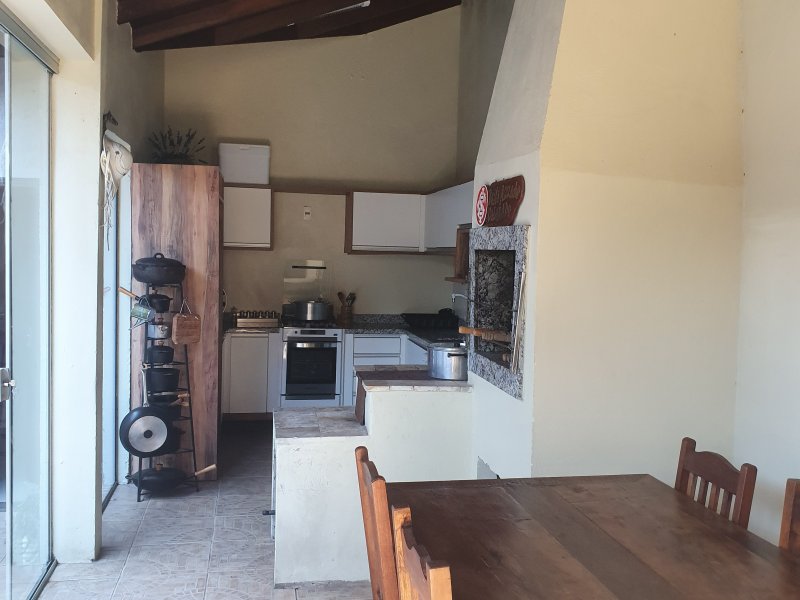 Casa à venda Estância Velha com 197m² e 3 quartos por R$ 830.000 - 35031835-20200208-095117.jpg