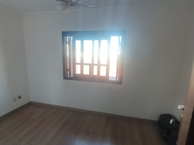 Casa à venda Estância Velha com 197m² e 3 quartos por R$ 830.000 - 435979197-20200208-090117.jpg