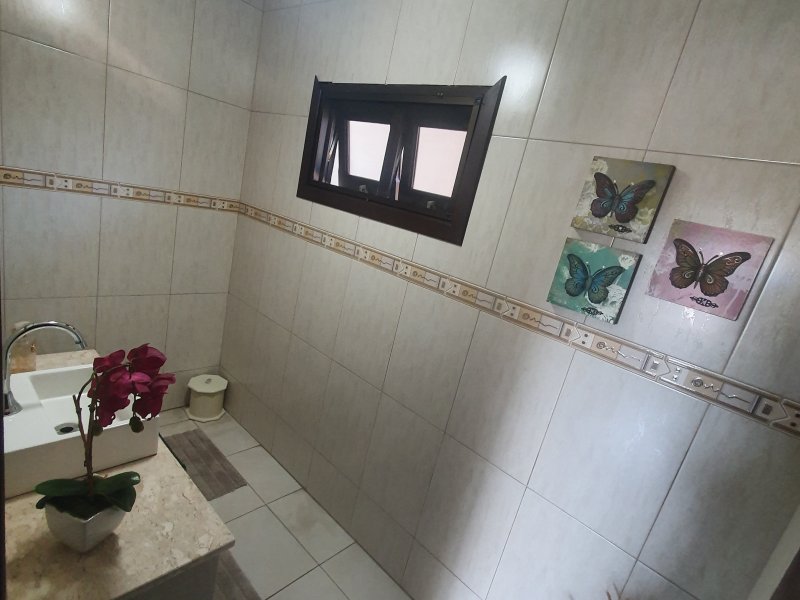 Casa à venda Estância Velha com 197m² e 3 quartos por R$ 830.000 - 509956987-20200208-110355.jpg