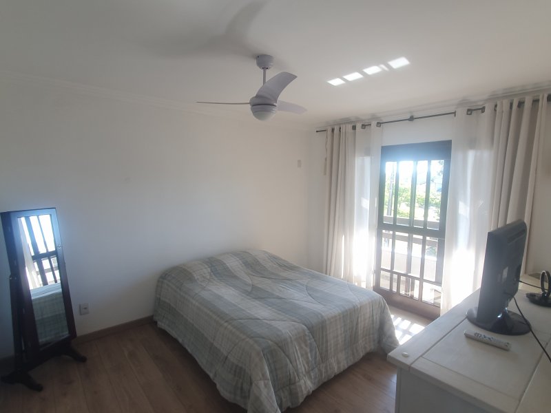 Casa à venda Estância Velha com 197m² e 3 quartos por R$ 830.000 - 519537555-20200208-090519.jpg