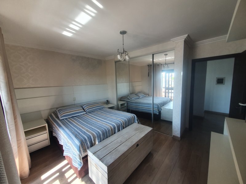 Casa à venda Estância Velha com 197m² e 3 quartos por R$ 830.000 - 522329883-20200208-085951.jpg