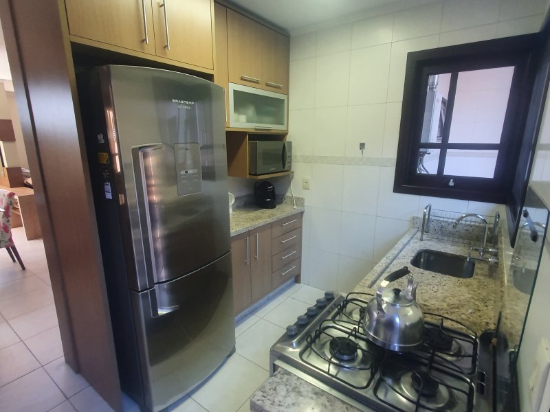 Casa à venda Estância Velha com 197m² e 3 quartos por R$ 830.000 - 541603851-20200208-095045.jpg