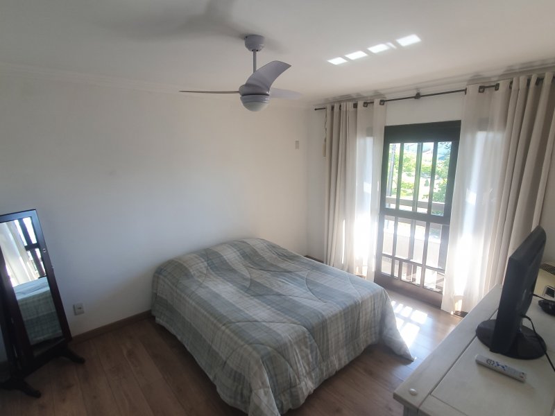 Casa à venda Estância Velha com 197m² e 3 quartos por R$ 830.000 - 643273084-20200208-090607.jpg