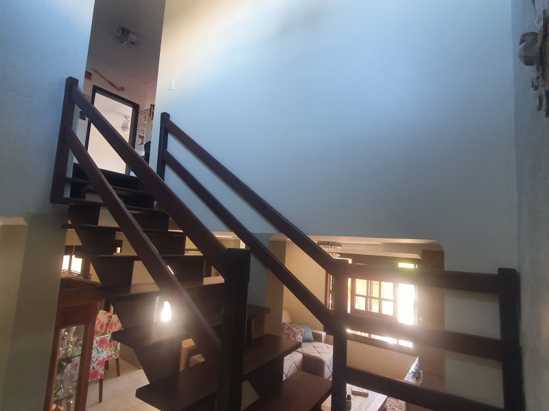 Casa à venda Estância Velha com 197m² e 3 quartos por R$ 830.000 - 688086219-20200208-094640.jpg