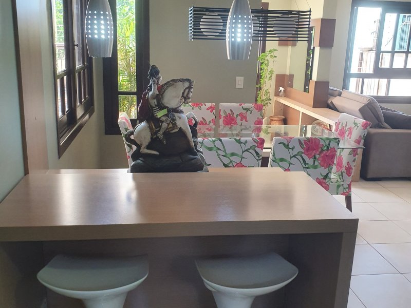 Casa à venda Estância Velha com 197m² e 3 quartos por R$ 830.000 - 695434555-20200208-095029.jpg