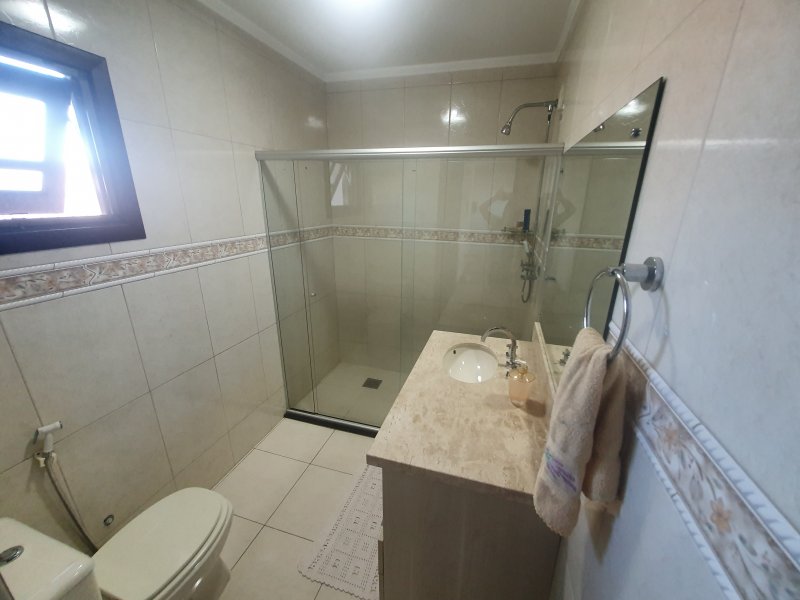 Casa à venda Estância Velha com 197m² e 3 quartos por R$ 830.000 - 780223177-20200208-090636.jpg