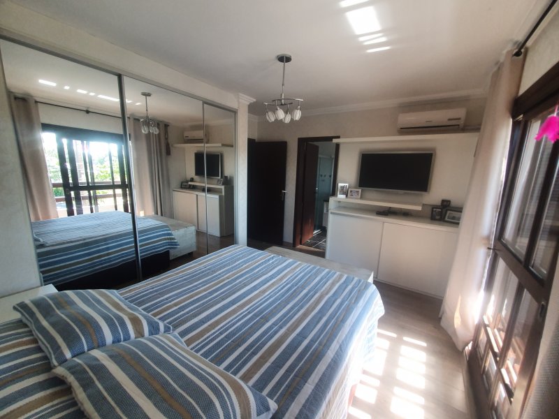 Casa à venda Estância Velha com 197m² e 3 quartos por R$ 830.000 - 833820654-20200208-090016.jpg