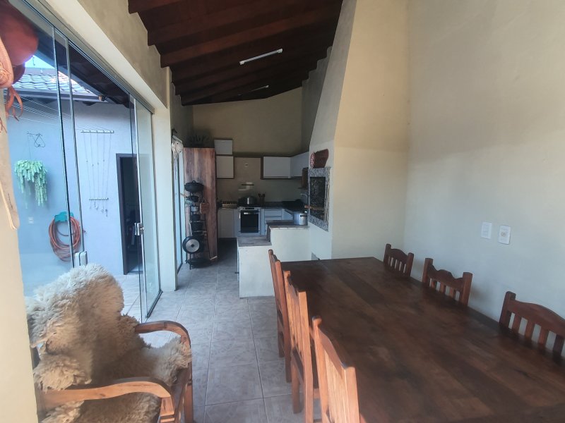 Casa à venda Estância Velha com 197m² e 3 quartos por R$ 830.000 - 918334716-20200208-095111.jpg