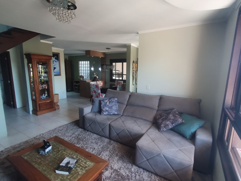 Casa à venda Estância Velha com 197m² e 3 quartos por R$ 830.000 - 954887542-20200208-094819.jpg