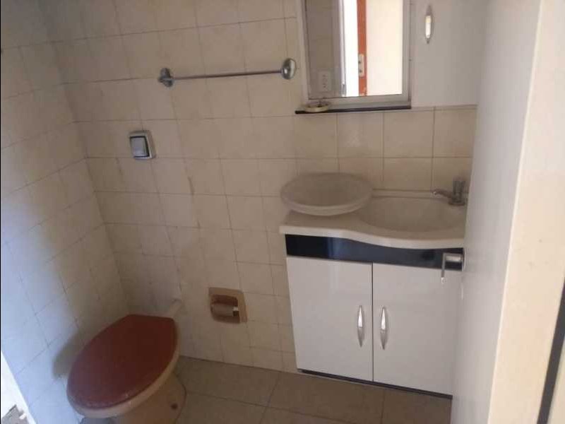 Apartamento à venda Piedade com 42m² e 2 quartos por R$ 140.000 - 1008833993-llbh.jpg