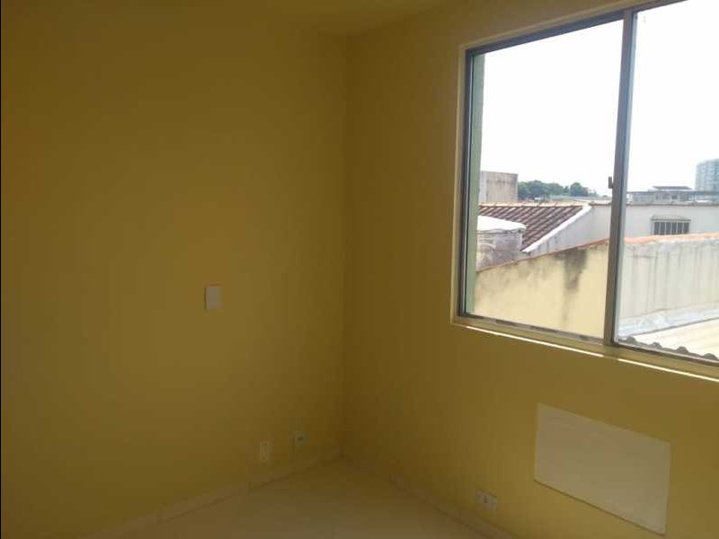 Apartamento à venda Piedade com 42m² e 2 quartos por R$ 140.000 - 1022628303-lquarto2.jpg