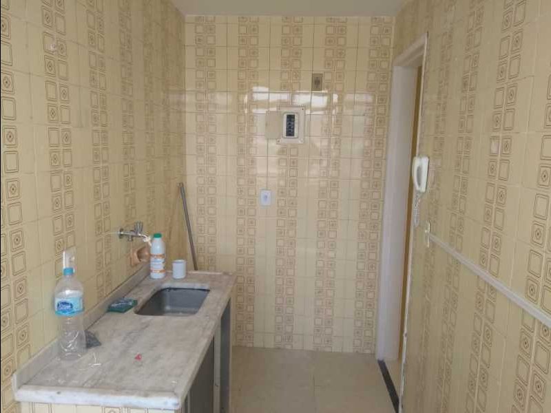Apartamento à venda Piedade com 42m² e 2 quartos por R$ 140.000 - 1207990562-lcoz.jpg