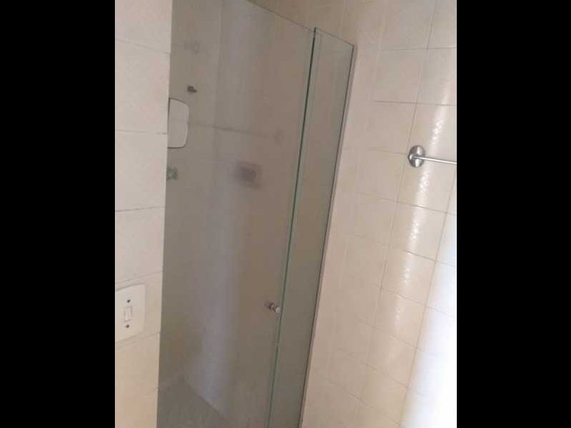 Apartamento à venda Piedade com 42m² e 2 quartos por R$ 140.000 - 2122739108-lbh2.jpg