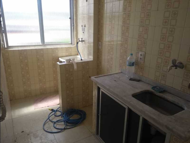 Apartamento à venda Piedade com 42m² e 2 quartos por R$ 140.000 - 849232533-lcoz2.jpg