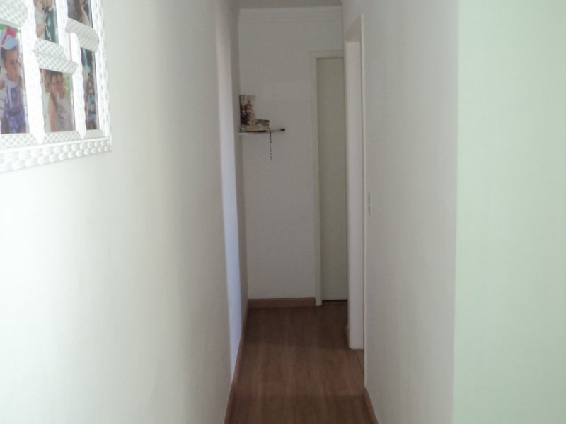 Apartamento à venda Jardim Nova Europa com 52m² e 2 quartos por R$ 210.000 - 1732576992-img-20191024-wa0021.jpg