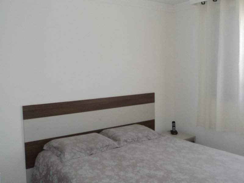 Apartamento à venda Jardim Nova Europa com 52m² e 2 quartos por R$ 210.000 - 1750907353-img-20191024-wa0019.jpg