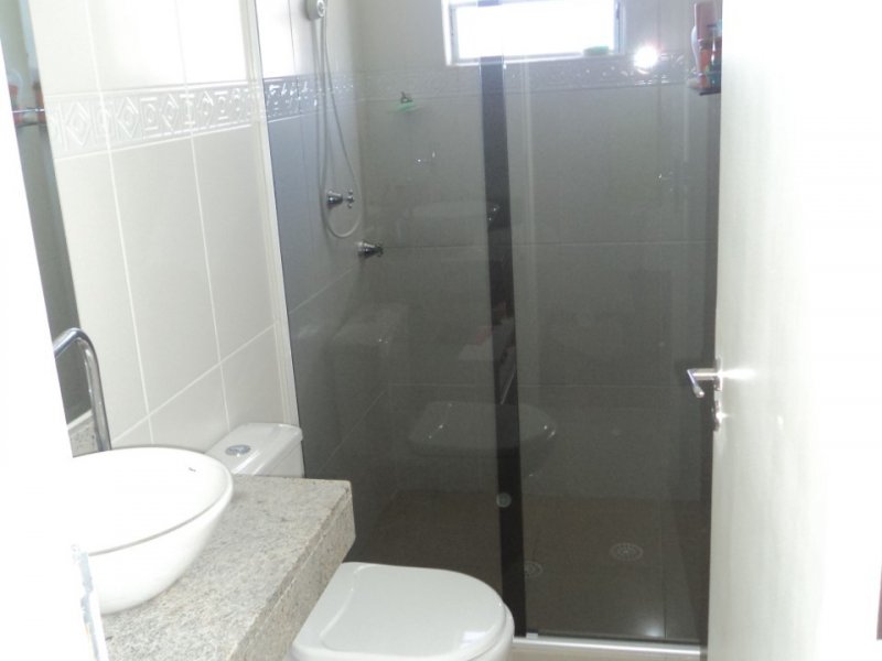 Apartamento à venda Jardim Nova Europa com 52m² e 2 quartos por R$ 210.000 - 1872832732-img-20191024-wa0024.jpg
