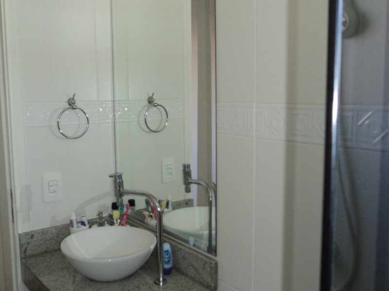 Apartamento à venda Jardim Nova Europa com 52m² e 2 quartos por R$ 210.000 - 1948939785-img-20191024-wa0017.jpg