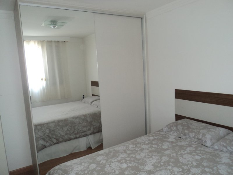 Apartamento à venda Jardim Nova Europa com 52m² e 2 quartos por R$ 210.000 - 2139619637-img-20191024-wa0020.jpg