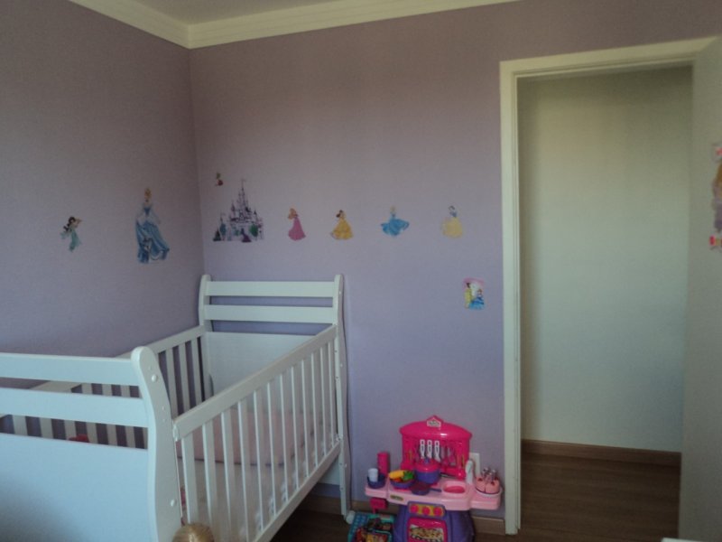 Apartamento à venda Jardim Nova Europa com 52m² e 2 quartos por R$ 210.000 - 725605244-img-20191024-wa0014.jpg