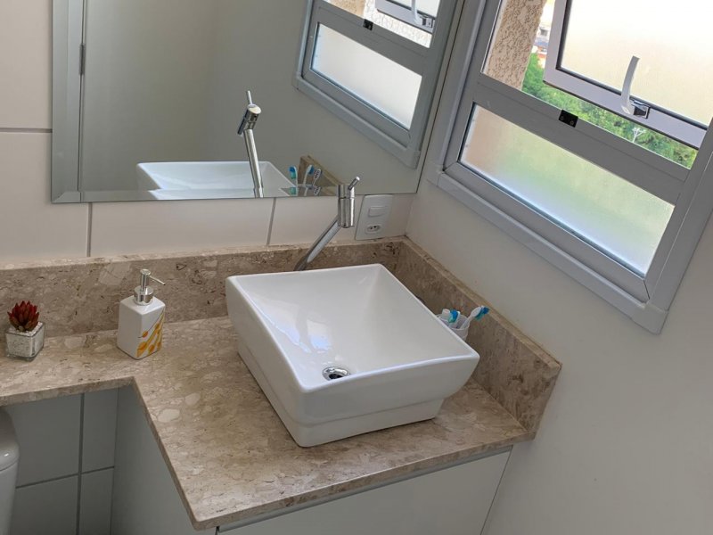 Apartamento à venda Penha de França com 46m² e 2 quartos por R$ 265.000 - 779213205-04ad87b2-ad65-409b-9269-4992be43cd88.jpeg