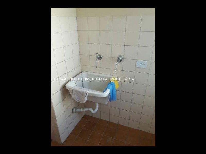 Apartamento à venda Vila Socorro com 52m² e 2 quartos por R$ 270.000 - 1371698370-990.jpg