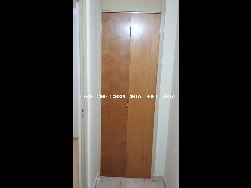 Apartamento à venda Vila Socorro com 52m² e 2 quartos por R$ 270.000 - 1527837943-992.jpg